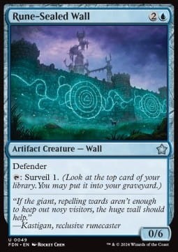 Rune-Sealed Wall.jpg