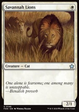 Savannah Lions (.jpg
