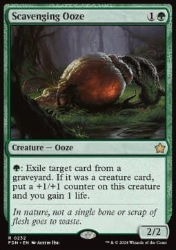 Scavenging Ooze.jpg