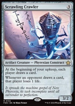 Scrawling Crawler.jpg