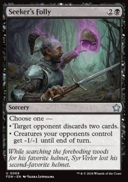 Seeker's Folly.jpg