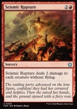 Seismic Rupture.jpg