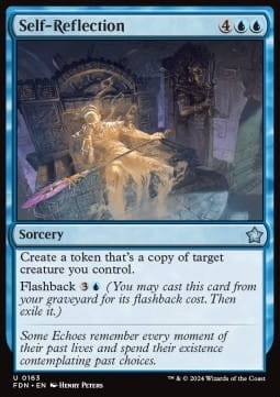 Self-Reflection.jpg