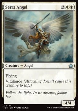 Serra Angel.jpg