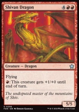 Shivan Dragon.jpg