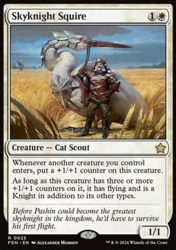 Skyknight Squire.jpg