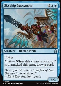 Skyship Buccaneer.jpg