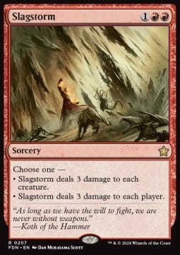 Slagstorm.jpg