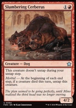 Slumbering Cerberus.jpg
