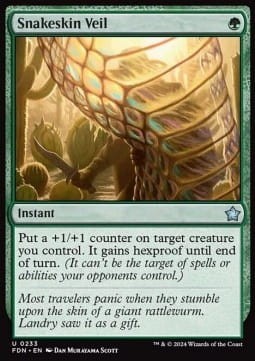 Snakeskin Veil.jpg