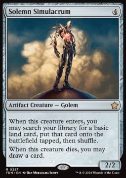 Solemn Simulacrum.jpg