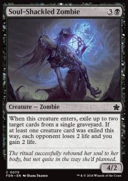 Soul-Shackled Zombie.jpg