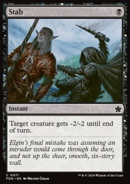 Stab.jpg