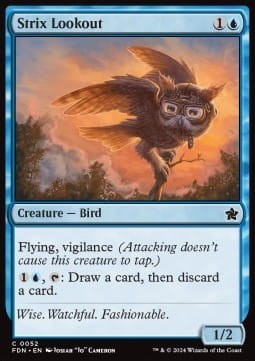 Strix Lookout.jpg
