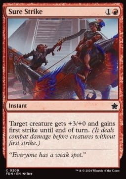 Sure Strike.jpg