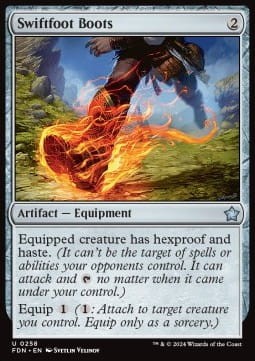 Swiftfoot Boots.jpg