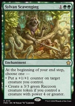 Sylvan Scavengin.jpg