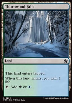 Thornwood Falls.jpg