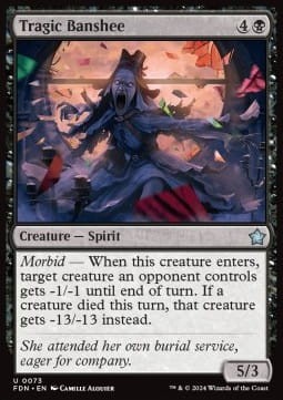 Tragic Banshee (.jpg