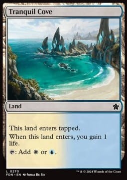 Tranquil Cove.jpg