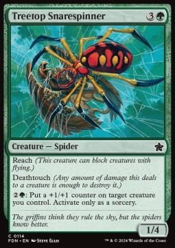 Treetop Snarespinner.jpg