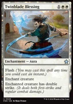 Twinblade Blessing.jpg