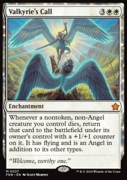Valkyrie's Call.jpg