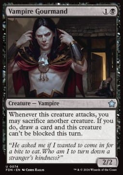 Vampire Gourmand.jpg