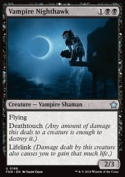 Vampire Nighthawk (.jpg