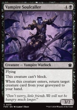 Vampire Soulcaller.jpg