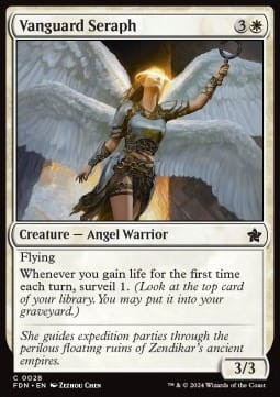 Vanguard Seraph.jpg