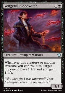Vengeful Bloodwitc.jpg