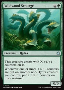 Wildwood Scourge.jpg