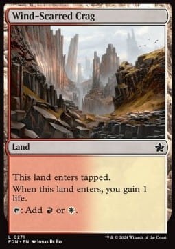 Wind-Scarred Crag.jpg
