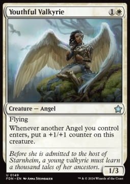 Youthful Valkyrie.jpg