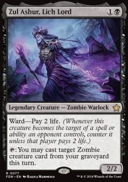 Zul Ashur, Lich Lord.jpg