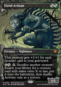 Fiend Artisan (FDN) - Special Guests.jpg