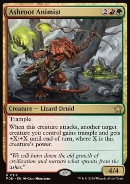 Ashroot Animist.jpg