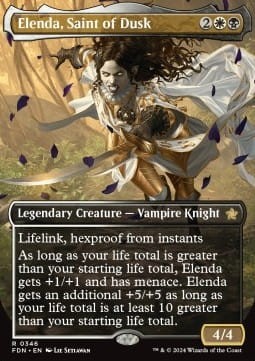Elenda, Saint of Dusk (FDN) - extras (V.1).jpg