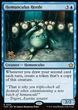 Homunculus.jpg