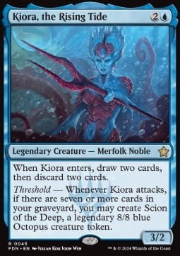 Kiora, the Rising Tide.jpg