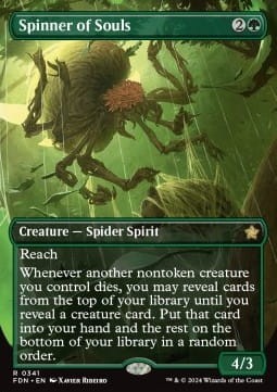 Spinner of Souls (FDN) - extra (V.1).jpg