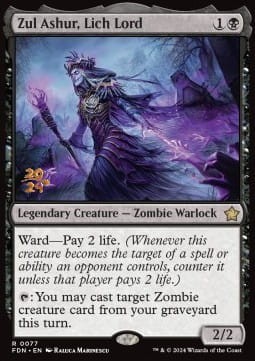 Zul Ashur, Lich Lord (FDN) - extra (V.1).jpg