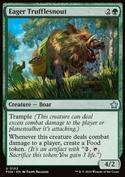 Eager Trufflesnout.jpg