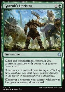 Garruk's Uprising.jpg