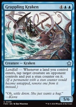 Grappling Kraken.jpg