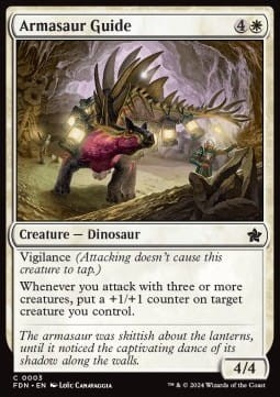 Armasaur Guide.jpg