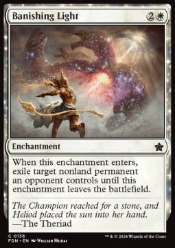 Banishing Light.jpg