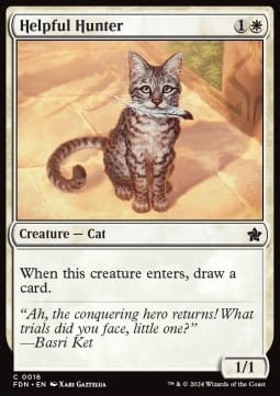 Helpful Hunter.jpg