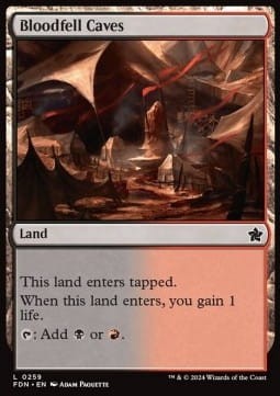 Bloodfell Caves.jpg